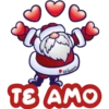 Santa 🎅 Navidad 1 🇲🇽 15