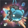 ᙘนg̴☾ຊȶ ☾ຊթѳѳ - Videojuego 4 🎮 9