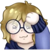 52🙎🏽‍♀️EmOtE MiX (Clásica) 14