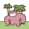 Tiny GinFa Emoji 2💖 MOV 11
