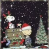 Snoopy 4 👩🏻‍🎨 Mov.1712 16
