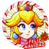 DISNEY NAVIDAD 16