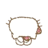 Classic Hello Kitty 💖 MOV 9