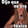 🧿Dijo que🤣 7