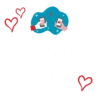 Ventas OnLine 2💖 MOV 15