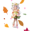 Nenitas 3D👸4🇲🇽Movi 14