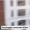 MEMES ANIMATED (italiani) 9 10