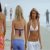 H2O Just Add Water🧜‍♀️ Mov 14