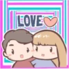 Enamorados💞1🇵🇪Movi 9