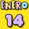 Calendario Enero a💖MOV 9