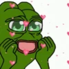 Pepe🐸2🇲🇽Movi 11