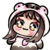 72 🤴 EmOtEs MiX 👧🏼 9