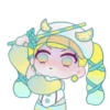 🍥🍡 PrEtTy DoLlS 🍨🧁 8