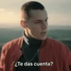 Elite Netflix - Ander Mov 12