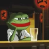 Pepe🐸2🇲🇽Movi 12