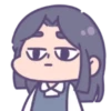 Daikou Emoji 1 💖MOV 9