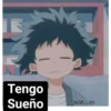 🧿Anime mixto mix🍃🧩 13