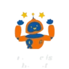 OMOTEC: Robotics & Coding for Kids 5
