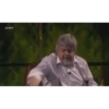 ENFADACION 5