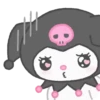 Cuddly Sanrio Friends (Sanrio Characters) @kal_pc 9
