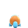Pokemon✨️🧿 8
