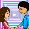 Enamorados💞1🇵🇪Movi 10