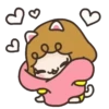 Kiki for Girls 3 💖 MOV 10
