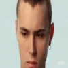 Elite Netflix - Ander Mov 13