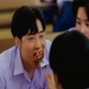 Dangerous Romance 🇹🇭👬Mov 11