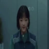 Strong Girl-Kang Nam Soon🦸‍♀M 11