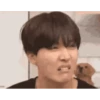 BTS stickers5 15