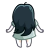 The Ring Cartoon (Animated) 11