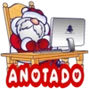Santa 🎅 Navidad 1 🇲🇽 17