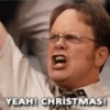 CHRISTMAS 5