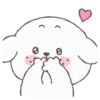 Doggie 💖 MOV 10
