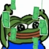 Pepe🐸2🇲🇽Movi 13