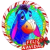 DISNEY NAVIDAD 17