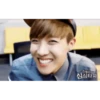 BTS JHope stickers 9