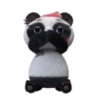 Panda 3D 💖MOV 13