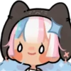 52🙎🏽‍♀️EmOtE MiX (Clásica) 15