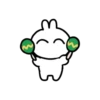 Yorousa 1 💖 MOV 9