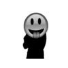 Dancing emoji mov 10