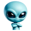 Alien animation mov 15