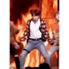 BTS stickers6 12