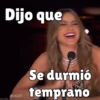 🧿Dijo que🤣 8