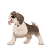 Disney Stickers: Strange World 8