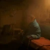 Слово пацана. Кровь на асфальте №1 9