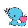 Pokemon✨️🧿 9