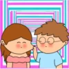 Enamorados💞1🇵🇪Movi 11