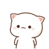 mochi peach cat 9